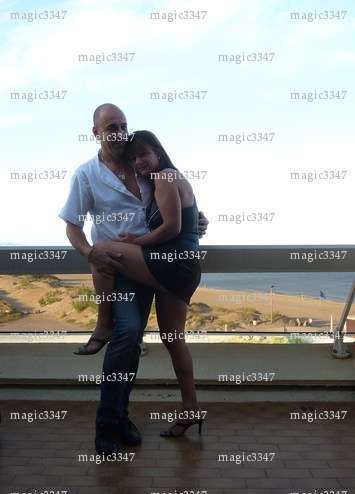 magic3347 - Couple échangiste - Saint-André-de-Cubzac