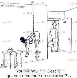 mail59 - Homme BDSM - Lille