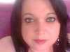 maisencore Femme libertine 35 ans Lens