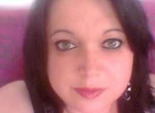 maisencore - Femme coquine - Lens
