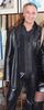maitre75 Homme 42 ans Paris