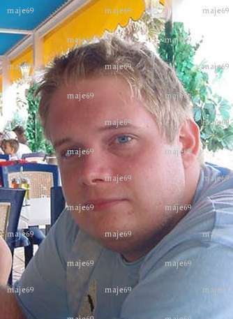 maje69 - Homme coquin - Lyon