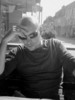 majority Homme 34 ans Aubagne