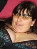 majurielie Couple 41 et 43 ans Pontoise