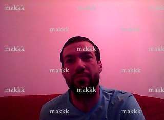 makkk - Couple échangiste - Nanterre
