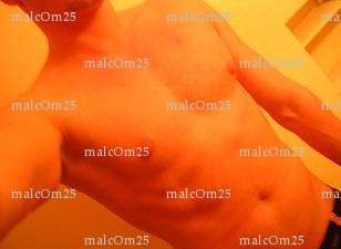 malcOm25 - Couple échangiste - Besançon