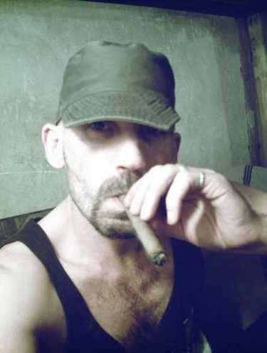 malepig - Homme Homo BDSM - Montpellier