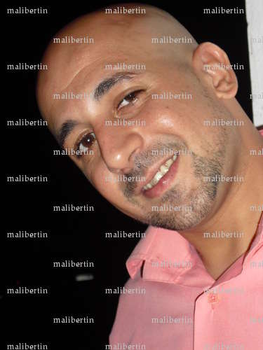 malibertin - Homme candaulisme - Lille