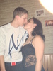 malibu31 Couple 27 et 28 ans ailleurs