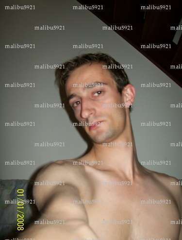malibu5921 - Homme mélangiste - Dunkerque