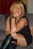 maliga Couple Femme bi 42 et 49 ans Lens