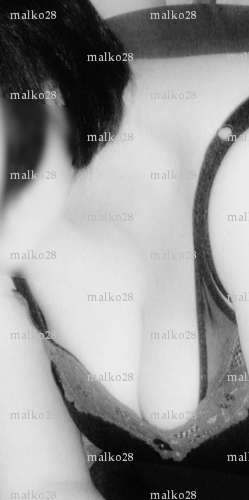 malko28 - Couple échangiste - Nogent-le-Rotrou