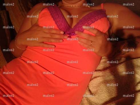 malo62 - Couple candaulisme - Arras