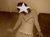 malusse Couple 28 et 31 ans Dagneux