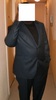 mambanoir1 Homme 32 ans B�thune