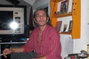 manali Homme 41 ans Remiremont
