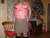 manbet Couple Femme bi 39 et 45 ans Lens