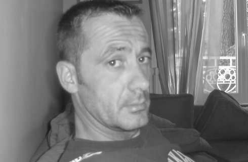 mandarin91 - Homme échangiste - Epinay-sur-Orge