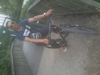 mandhouj Homme 29 ans Corbeil-Essonnes