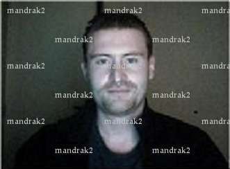 mandrak2 - Homme candaulisme - Vaucresson