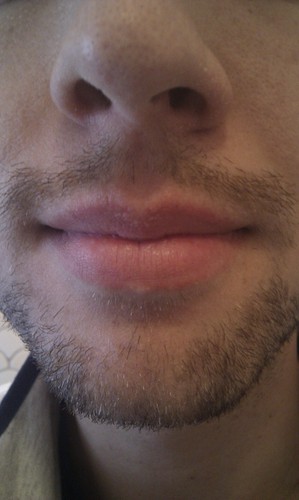mangezmoi - Homme candaulisme - Libourne
