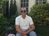 manhtendr Homme 43 ans Reims