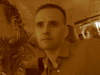 mano13el Homme 35 ans Echarcon