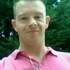 mano27 Homme 38 ans Roquevaire