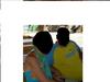manouchka6 Couple 45 et 44 ans kk par
