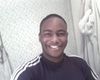 manow95 Homme 35 ans Paris