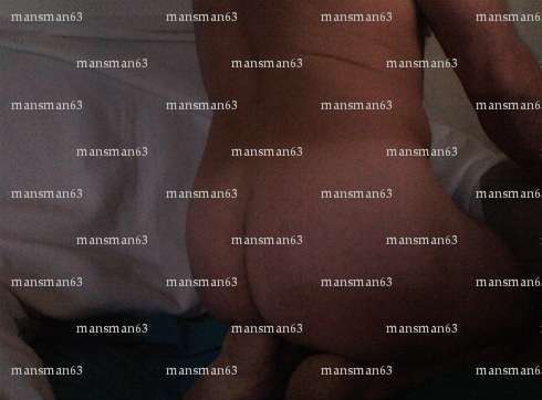 mansman63 - Homme bi BDSM - Clermont-Ferrand