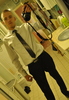 manu62218 Homme 31 ans Loison-sous-Lens
