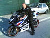 manuZX7R91 Homme 43 ans Etampes