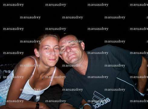 manuaudrey - Couple mélangiste - Gamaches