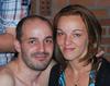 manue62110 Couple 32 et 36 ans H�nin-Beaumont