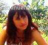 manuela02 - Femme échangiste - Saint-Quentin