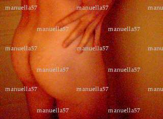 manuella57 - Couple échangiste - Paris