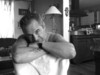 manuer Homme 41 ans Montlu�on