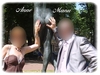 manuetanne Couple Femme bi 42 et 44 ans Arras
