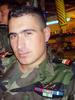 manumili Homme 36 ans Agde