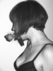 manurie Couple Femme bi 36 et 41 ans Valenciennes
