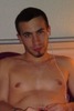 manusite Homme 35 ans Sceaux