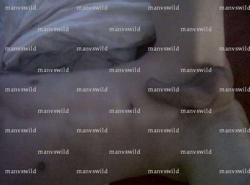 manvswild - Homme coquin - Latresne