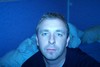 maoam Homme 38 ans hellesmes