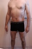 maocdy Homme 42 ans Rouen