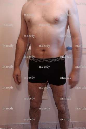 maocdy - Homme échangiste - Rouen
