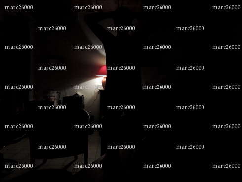 marc26000 - Homme BDSM - Valence