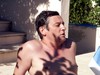 marc83300 Homme 50 ans Draguignan
