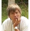 marc912 Homme 51 ans Chilly-Mazarin