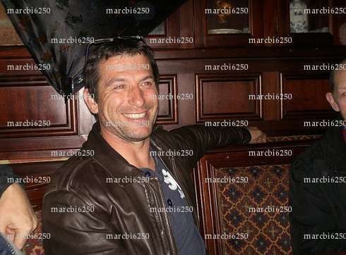 marcbi6250 - Homme échangiste - Saint-Omer